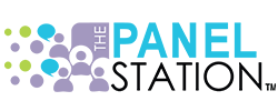 The Panel Station Blog | Share Opinion & Earn Money