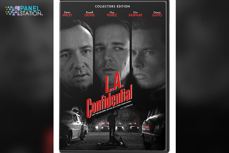 laconfidentialmovieinhindi(3)