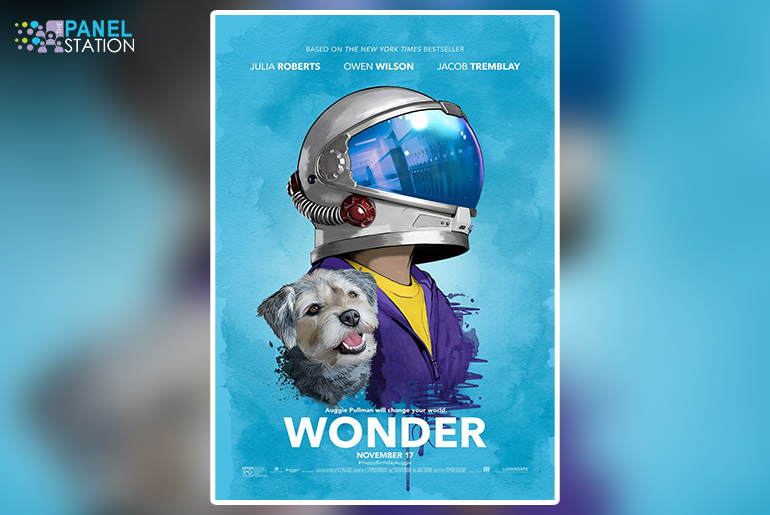 Watch TPS recommendations for feel good movies to uplift your sombre spirits.