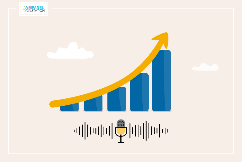 Podcasting-growth-drivers