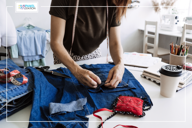Sustainable-Dress