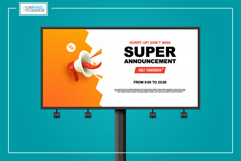 Advertising influence buying behaviour