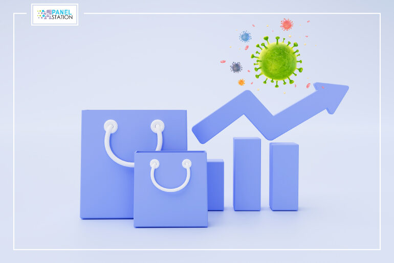 COVID-19's-Effect-Consumer-Behaviour-Trends