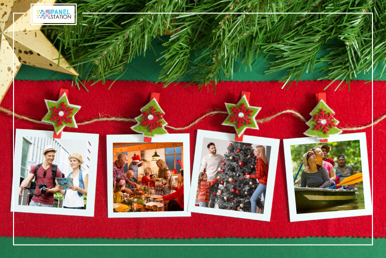 The-Holidays-Are-A-Special-Time