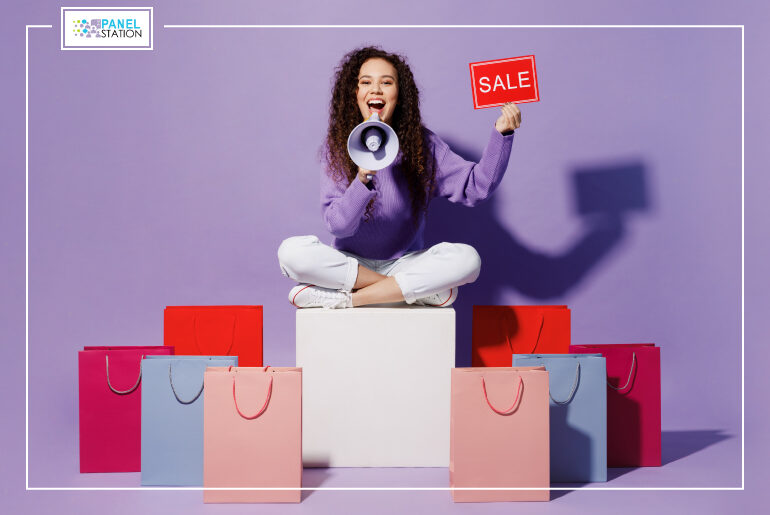 The-Joy-Of-Spending-During-The-Holiday