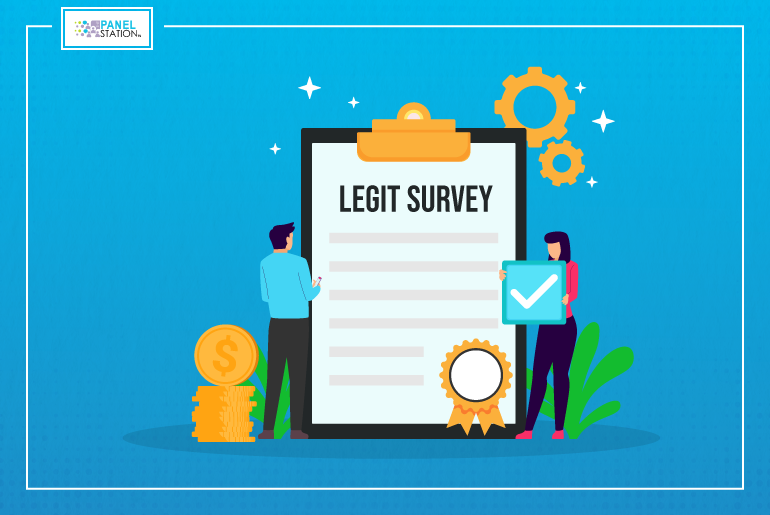 Online-Paid-Surveys-Legit