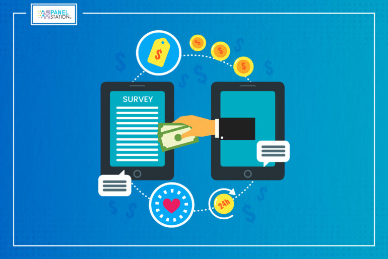 Types of Online Income Streams