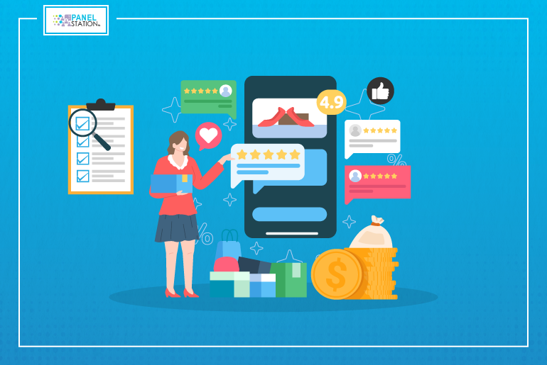 What-are-Paid-Online-Surveys