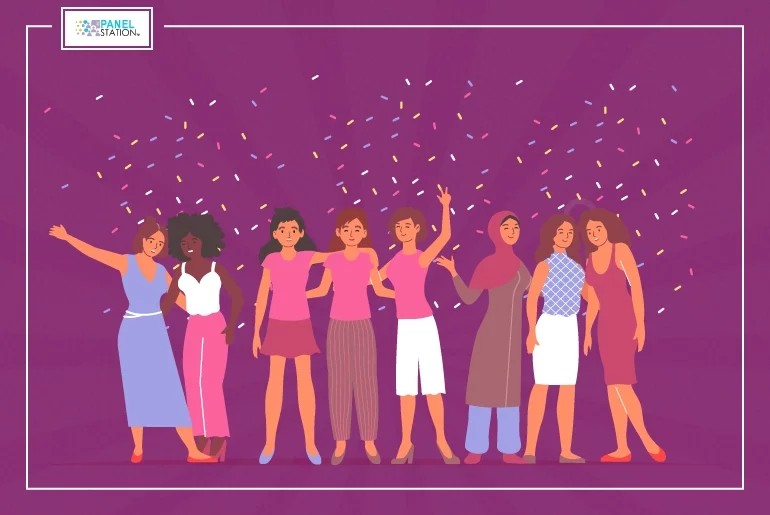 Women's-Day-Blog_women-empowerment