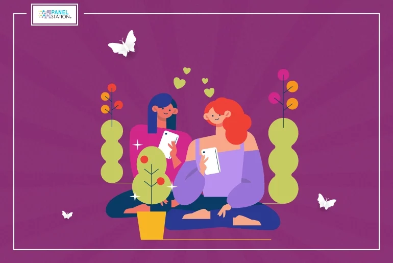Women's-Day-Blog_Share-your-story
