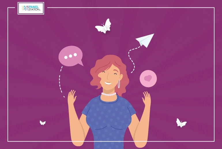 Women's-Day-Blog_Speak-your-mind