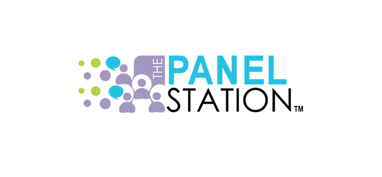 How to Register with The Panel Station - ThePanelStation-Blog