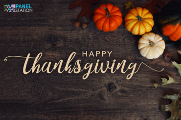 ThanksGiving