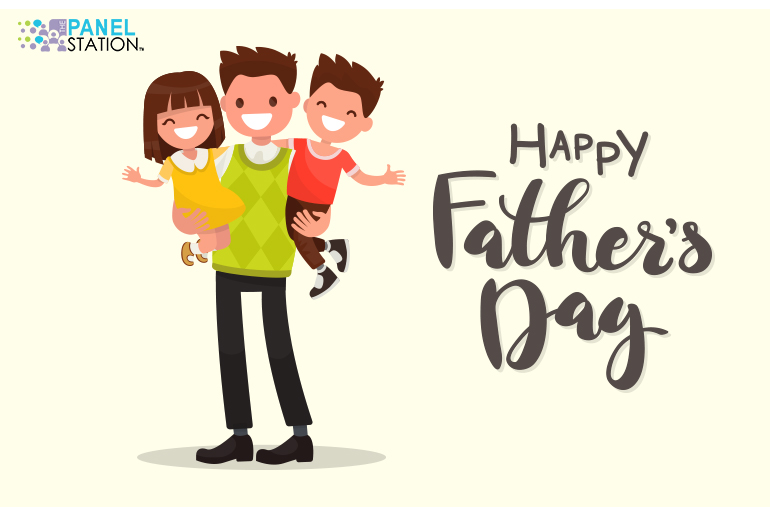 Father's Day