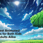 Best Animated Movie List_TPS