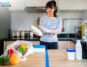 TPS blog essential kitchen products