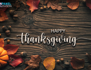 Thanksgiving Day