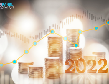 best ways to grow money