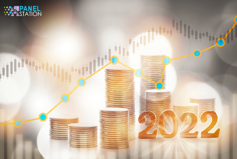 best ways to grow money
