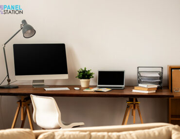 work from home and earn money