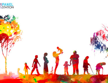 international womens day banner image