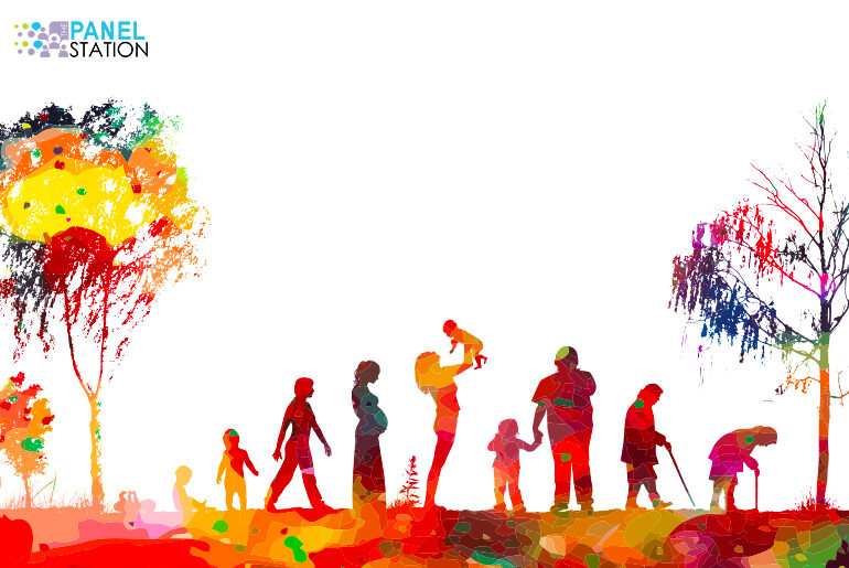 international womens day banner image