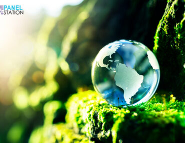 Earth Day 2022