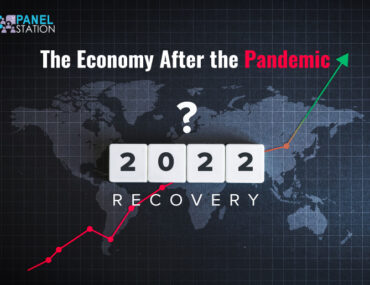Economy & pandemic