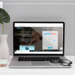 How to register with The Panel Station