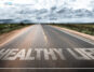 Outdoor Activities for a healthy life