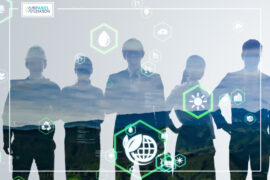 Sustainable Business Practices