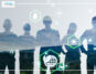 Sustainable Business Practices