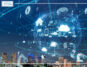 Online Business Ideas