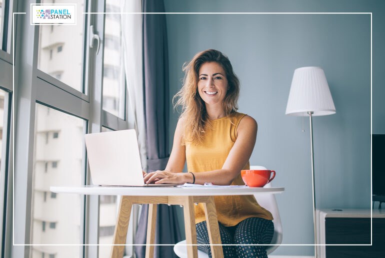 Freelancing as a career