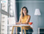 Freelancing as a career