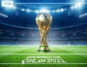 FIFA World Cup