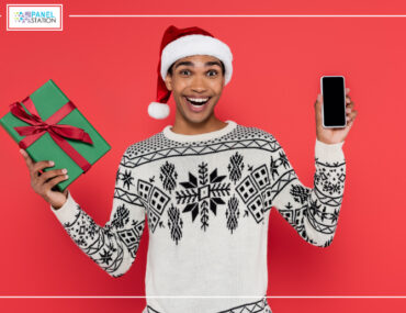 Christmas Gifts