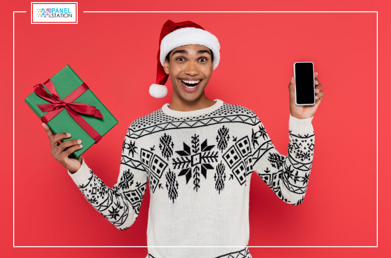 7 Coolest Gadgets to Gift Yourself This Christmas