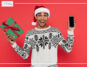 Christmas Gifts