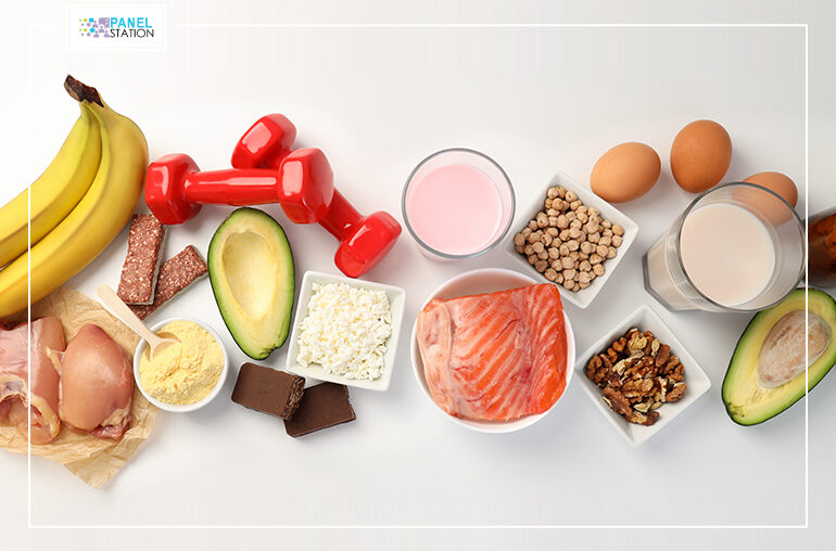 8 Affordable Foods That Are Rich in Nutrients