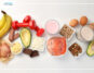 Healthy Food