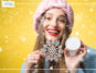 Winter Skin Care