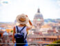 Solo Travel