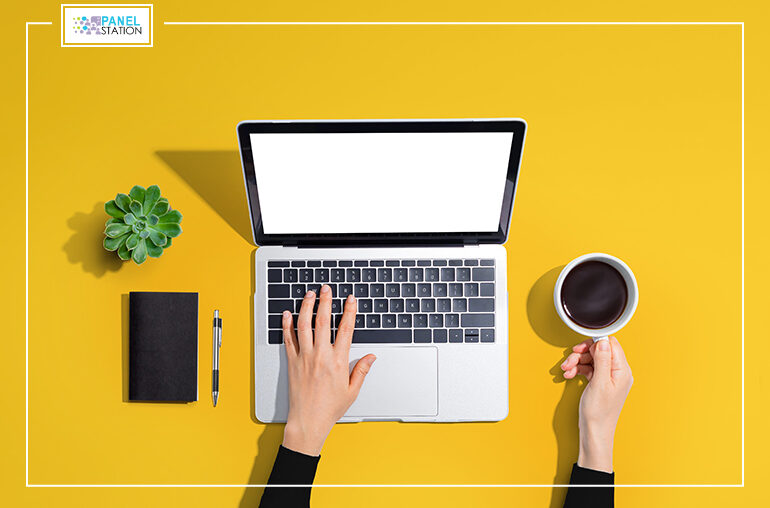 Why Is Working from Home a Blessing? Find Your Answers!