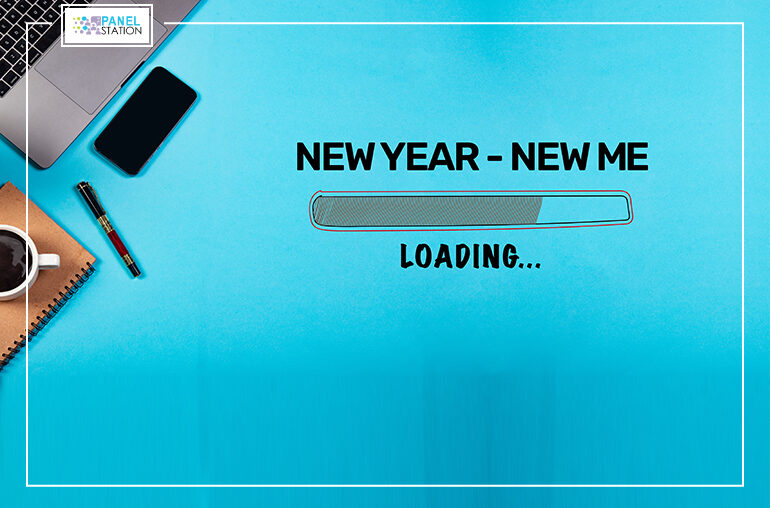 7 Great New Year Resolutions That You Can Actually Achieve