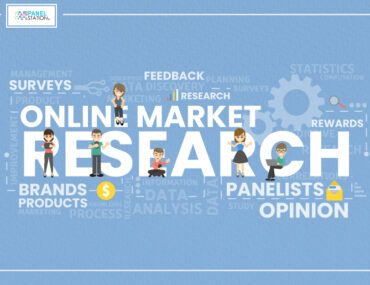 Market Research