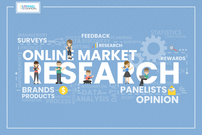 Market Research
