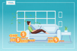 make money online