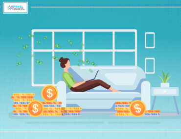 make money online