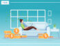 make money online